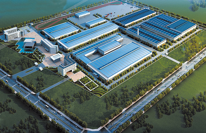 壹定发·(EDF)最新官方网站