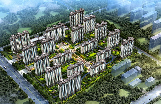 壹定发·(EDF)最新官方网站