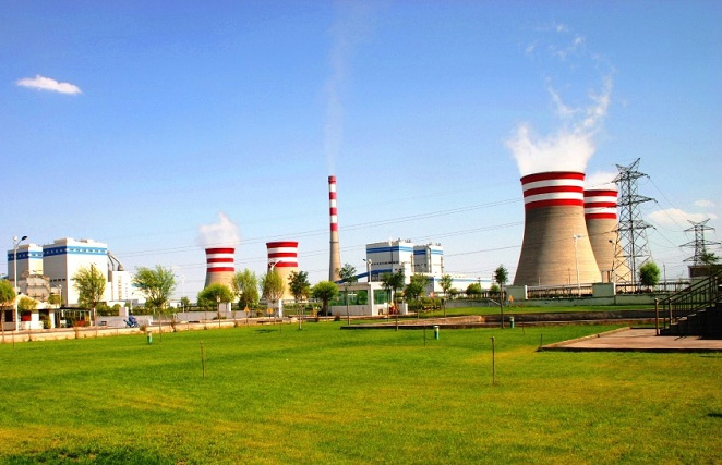 壹定发·(EDF)最新官方网站