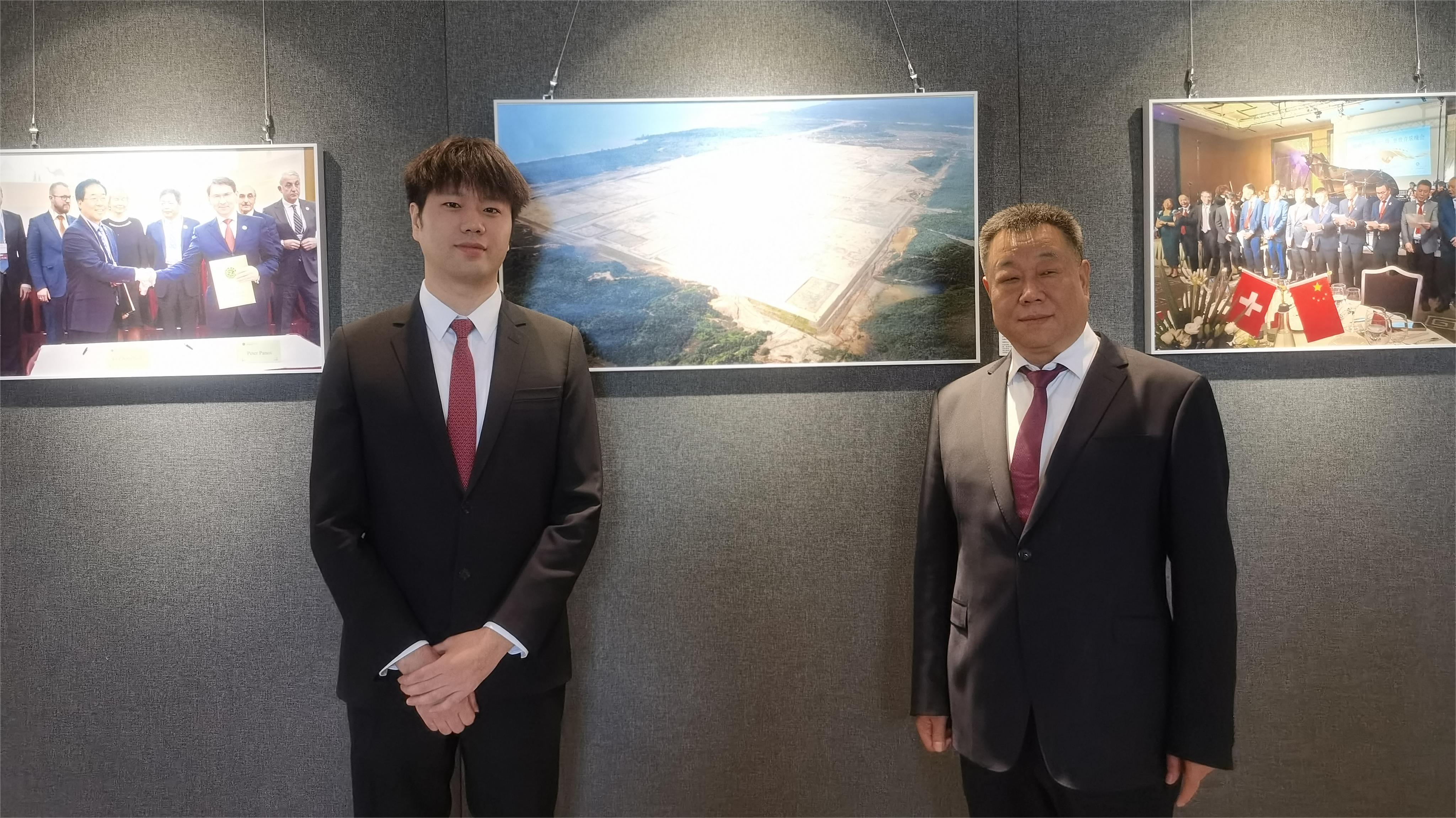 壹定发·(EDF)最新官方网站