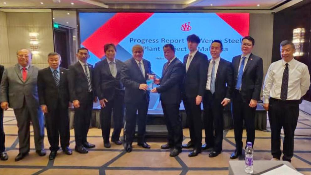 壹定发·(EDF)最新官方网站