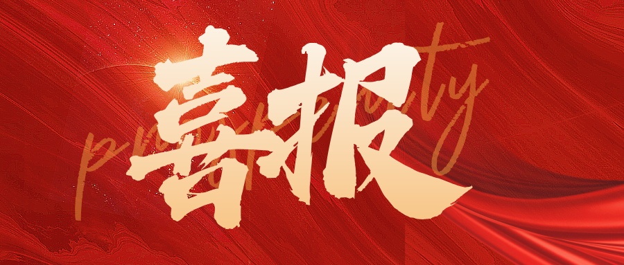 喜报 | 壹定发再度连任“中国制造业企业500强”