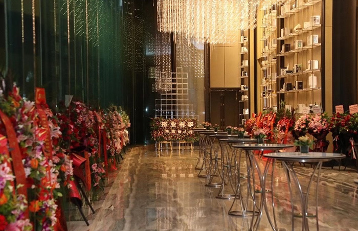 壹定发·(EDF)最新官方网站