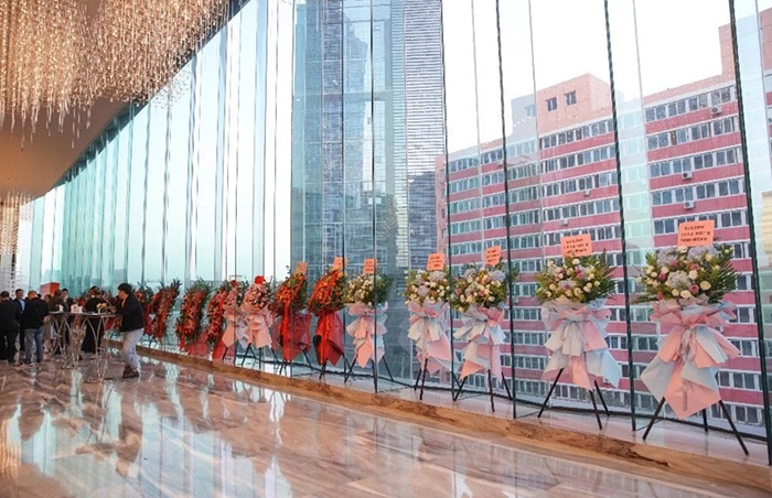 壹定发·(EDF)最新官方网站