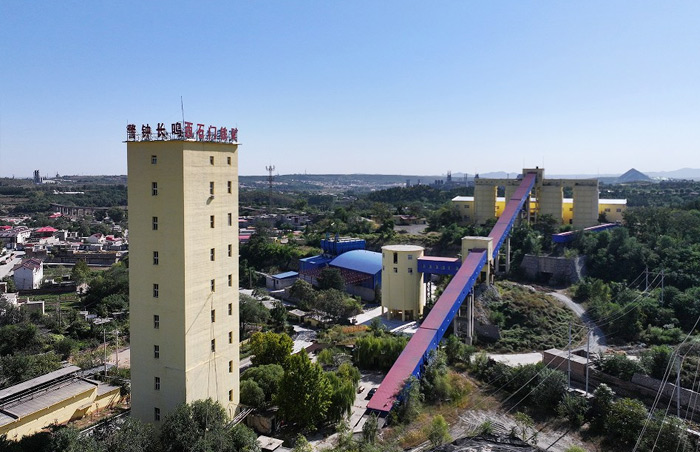 壹定发·(EDF)最新官方网站