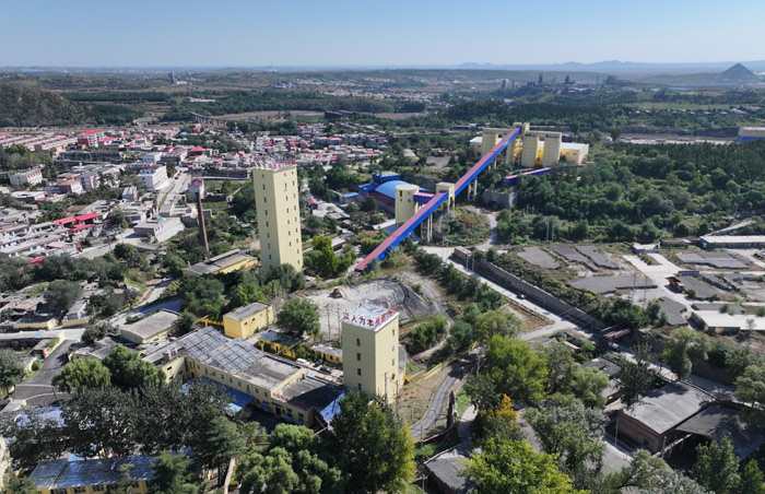 壹定发·(EDF)最新官方网站