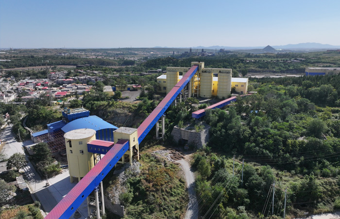 壹定发·(EDF)最新官方网站