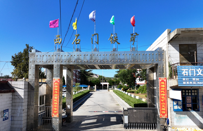 壹定发·(EDF)最新官方网站