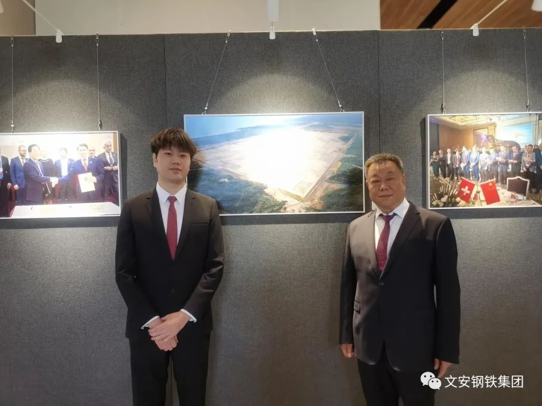 壹定发·(EDF)最新官方网站